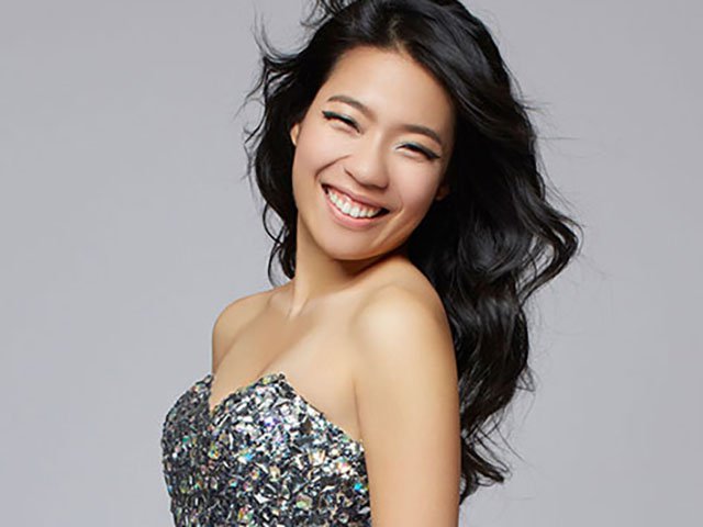 Picks-Joyce-Yang2-10152015