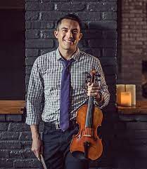 Gabriel Lefkowitz
