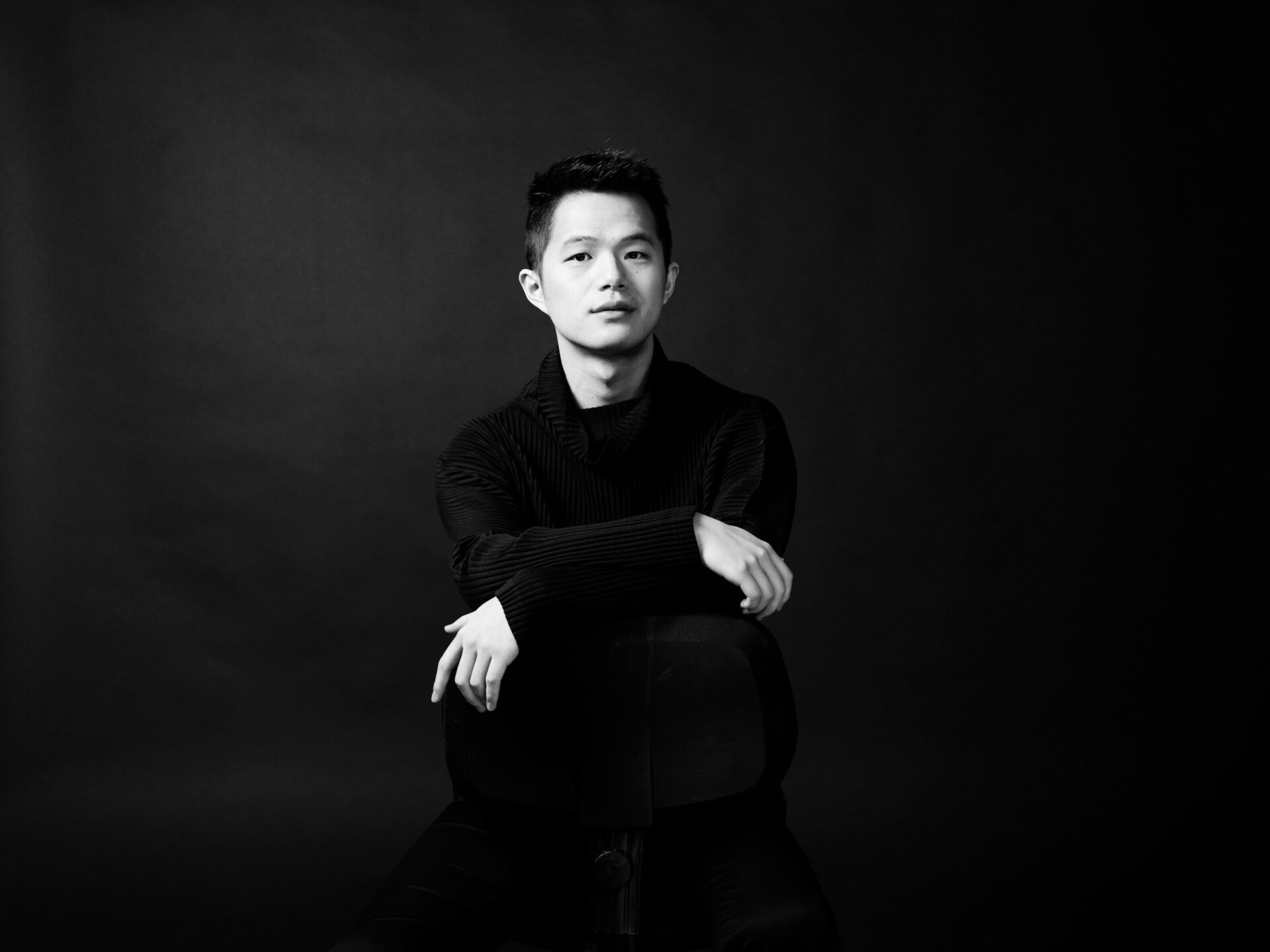 Lun Li