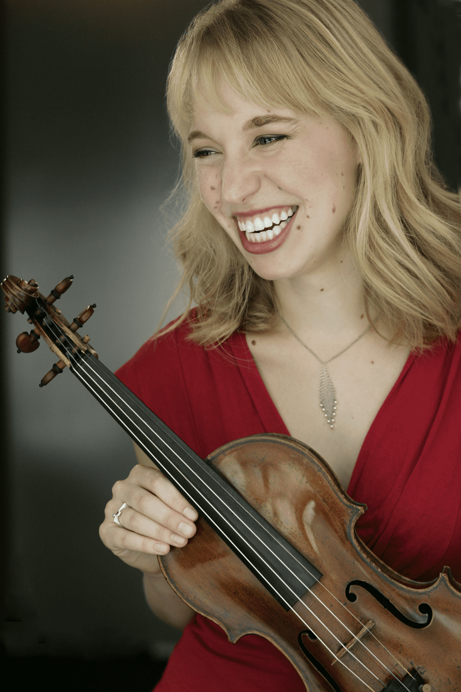 Robyn Bollinger