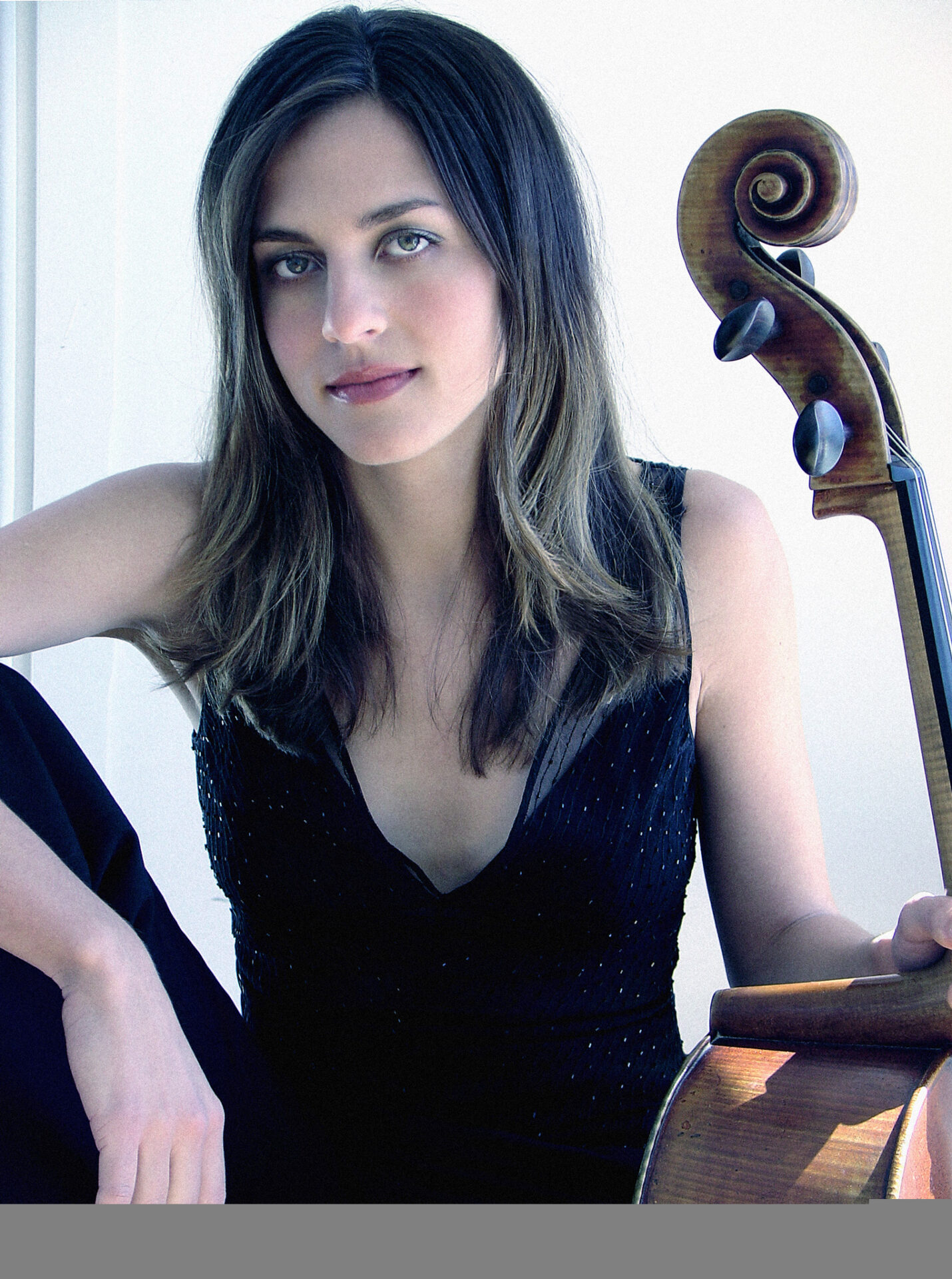 Julie Albers